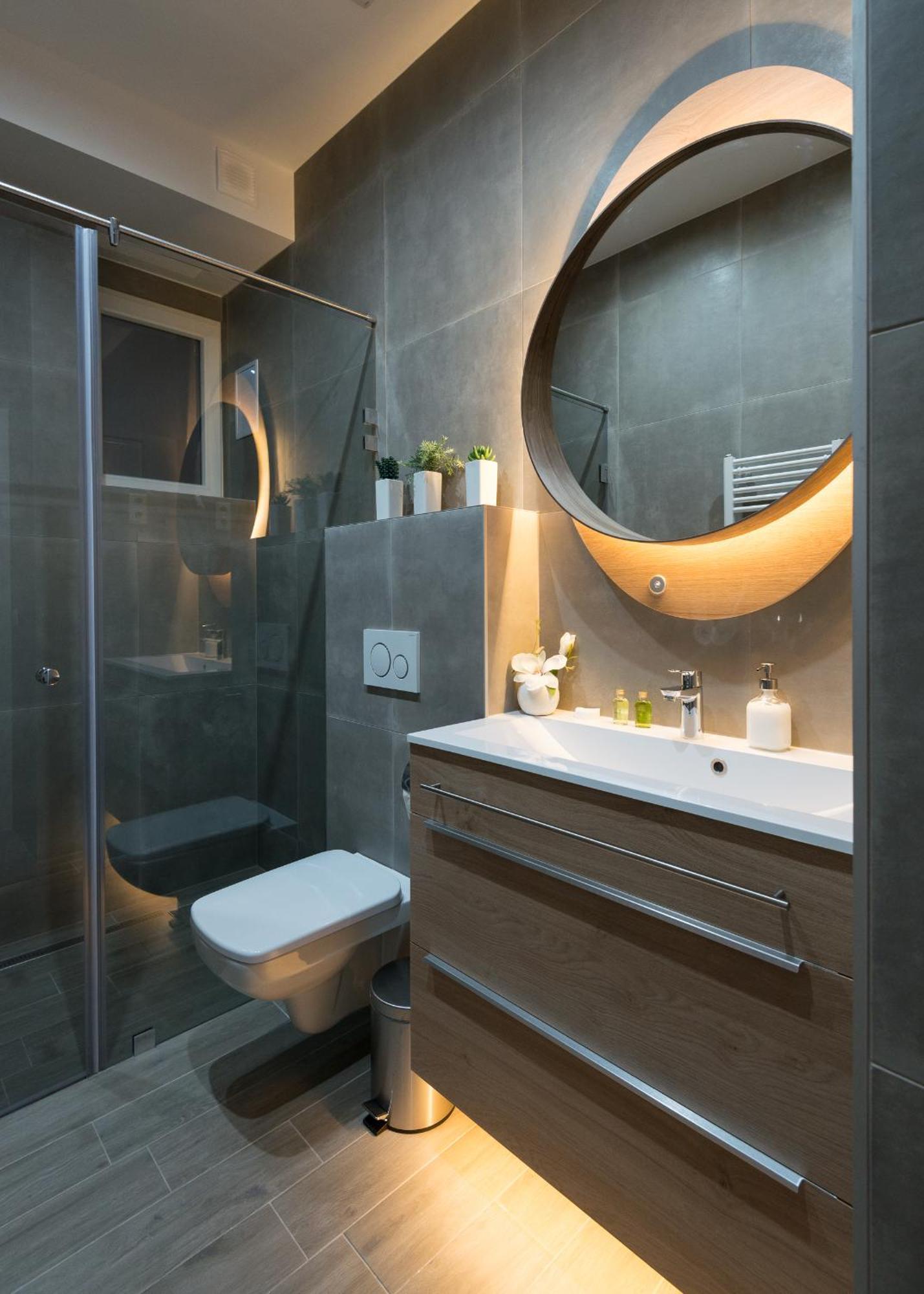 Paulay Deluxe Suites By Corall Boedapest Buitenkant foto
